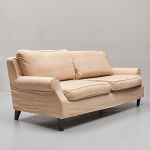 1045 8320 SOFA